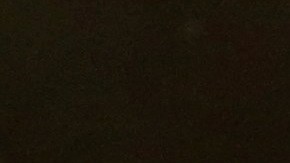 El punch de "Canelo" Álvarez ya se hizo sentir en la taquilla.