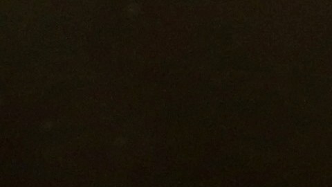 El punch de "Canelo" Álvarez ya se hizo sentir en la taquilla.