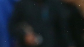 Sané se dejó tentar por Guardiola y compañía.