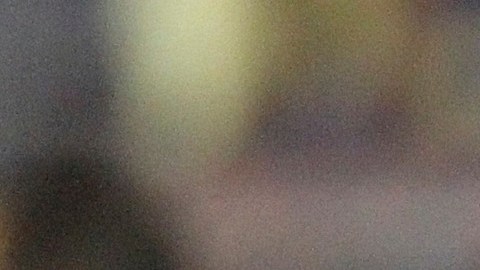 Juan Carlos Osorio vivió la peor humillación en la historia del Tri.