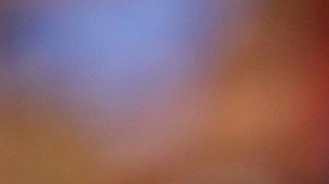 Messi renunció a la selección tras la Final de Copa América; Higuaín ha sido criticado duramente.