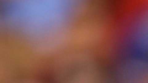 Messi renunció a la selección tras la Final de Copa América; Higuaín ha sido criticado duramente.