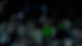 Edgardo Bauza ya se habría desligado del Sao Paulo para dirigir a la Albiceleste.