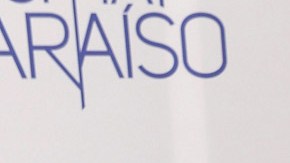 Mira por qué siente que su personaje es positivo.