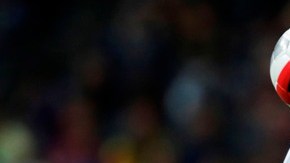 Ahmed Musa, el nuevo amuleto del Leicester.