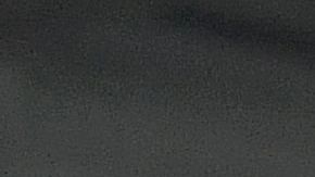 Jugadores de EEUU festejan la victoria sobre China.