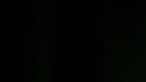 Ichiro Suzuki se puso emotivo el domingo tras el juego en el que hizo historia con su hit 3,000. El lunes siguió siendo noticia.