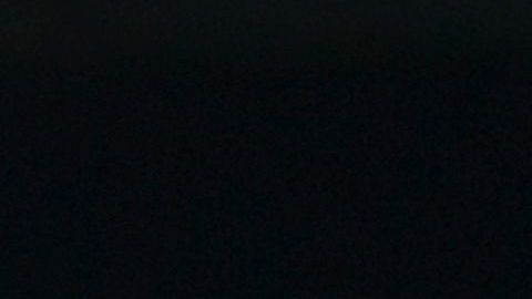 Alexa Moreno en acción de gimnasia artística en Río 2016.