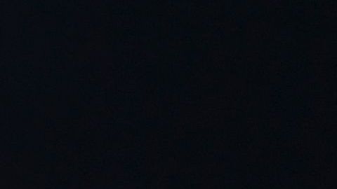 Alexa Moreno quedó en el trigésimo primer lugar en la clasificación general de gimnasia artística.