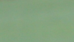 David Ortiz recibe la base por bolas al batear como emergente en la sexta entrada, en la última aparición de su carrera en Dodger Stadium.