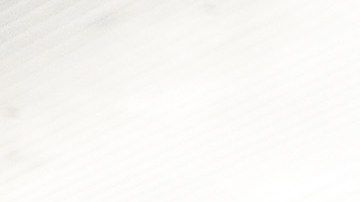 La aerolínea Delta informó además que cerca de 200 vuelos sufrirán retrasos a lo largo de la mañana.