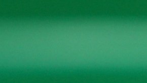 La bella puig en acción ante la alemana Laura Siegemund en cuartos de final.