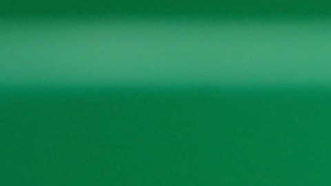 La bella puig en acción ante la alemana Laura Siegemund en cuartos de final.