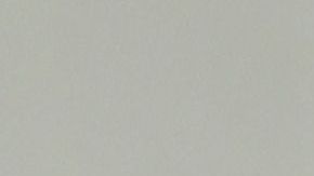 Mónica Puig festeja su pase a la gran final, asegura la plata y va por el oro.