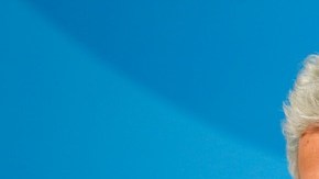 El nadador Ryan Lochte ya se encuentra en territorio estadounidense tras participar en los Juegos Olímpicos Río 2016.