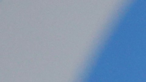 Joseph Schooling consiguió la medalla de oro en los 100 metros mariposa, ganando a Michael Phelps.