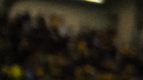 Marta tratará de acercar más a la selección femenil de Brasil al oro olímpico. Suecia es el obstáculo en semifinales.