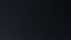 La colombiana Caterine Ibargüen ganó la presea de oro en salto triple y se confirmó como la atleta más dominante del ciclo olímpico e; domingo en Río de Janeiro.