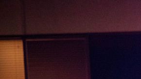 Enfrentamientos porla muerte de un afroamericano en manos de la policía.