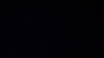 UFC 202 - Open Workouts