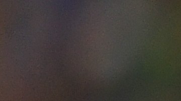 Brasil festeja tras anotar el penal definitivo.