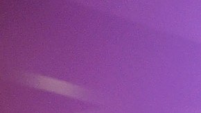 Tras cobrarse venganza contra Nate Díaz, Conor McGregor celebró su gran victoria del UFC 202 en el club Intrigue del hotel Wynn Las Vegas.