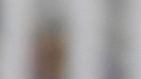 Así como Solonei Da Silva cruza la meta de la carrera de maratón en el Sambódromo, los Juegos Olímpicos de Río llegaron a su meta con un saldo positivo.