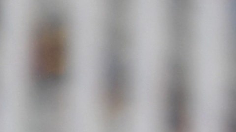 Así como Solonei Da Silva cruza la meta de la carrera de maratón en el Sambódromo, los Juegos Olímpicos de Río llegaron a su meta con un saldo positivo.