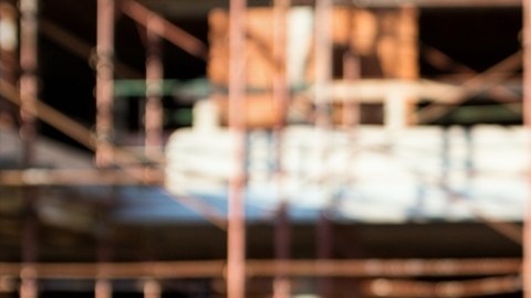 Sueldo, seguro de salud y acceso a un plan de retiro son los pilares de un buen puesto laboral./Shutterstock