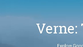 Verne: The Himalayas es una nueva aplicación para explorar imágenes en 3D de Google Maps del Himalaya.