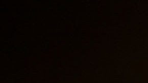 Los recursos se destinarán a las llamadas Áreas de Alta Intensidad de Tráfico de Drogas.