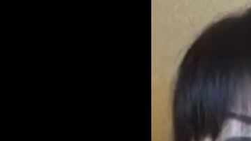 Hannia Gastelum es exmiembro de la Iglesia Obra de Orange y reveló ilegalidades en la contabilidad.