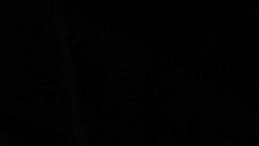 La candidata demócrata Hillary Clinton.