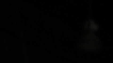 La candidata demócrata Hillary Clinton.