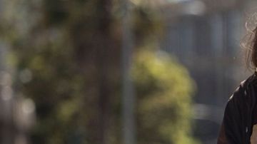 Millones de personas en Estados Unidos tienen dificultad financiera para conseguir la comida que necesitan.