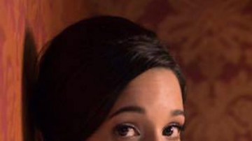 "Mis hermanos y yo nos damos consejos y hacemos críticas constructivas todo el tiempo".