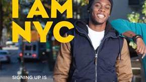 Abrirán un centro temporal para tramitar el IDNYC en Sedgwick Houses durante el mes de agosto