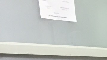 Luis Andino, puertorriqueño de 28 años que vive en Brooklyn, es adicto a la heroína desde hace 6 años.