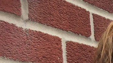 Margarita Reyes describe el ID municipal como una llave  que le permite sentirse como una neoyorquina de verdad