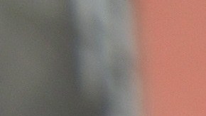 Se celebra el día de los pueblos indígenas