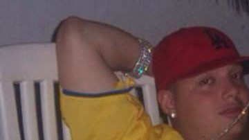 El cantante colombiano consumía frutas, brócoli, almendras y carne asada.