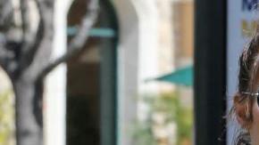 Jennifer participará como protagonista y como productora ejecutiva.