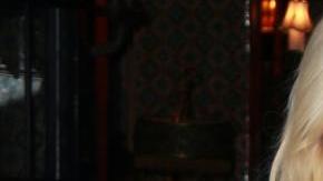 "He sido de todas las tallas habidas y por haber", señaló la celebridad.