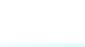 De izq. a der., Brian Hall (USA), Wilmar Roldan (Colombia), Jorge Luis Larrionda (Uruguay), Marco Rodriguez (México), Oscar J. Ruiz (Colombia), Carlos Alarcón, presidente de la Comisión Conmebol y Massimo Busacca (Suiza) jefe de los árbitros de FIFA.