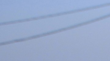 Los jornaleros podrán tener acceso al programa después de sus horas de trabajo.