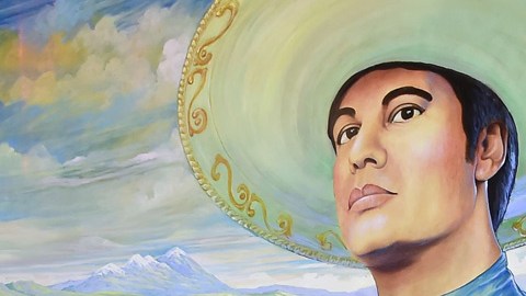 Juan Gabriel