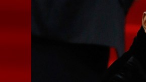 La estrella de telerrealidad no duda en resaltar su atributo favorito con cada look que luce en le alfombra roja.