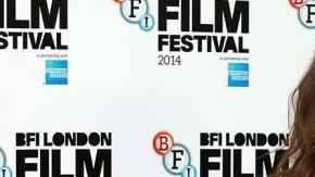 Keira acaba de admitir que desde 2011 utiliza pelucas.