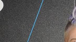 Según el abogado de Michelle, Kelly utilizó deliberadamente Twitter para herir a su clienta.