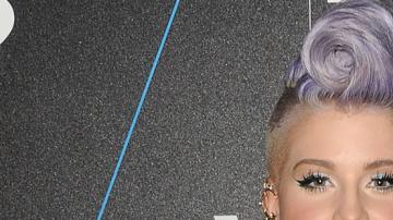 Según el abogado de Michelle, Kelly utilizó deliberadamente Twitter para herir a su clienta.